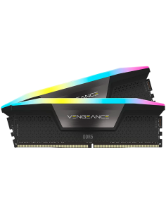 CORSAIR VENGEANCE RGB DDR5... 2